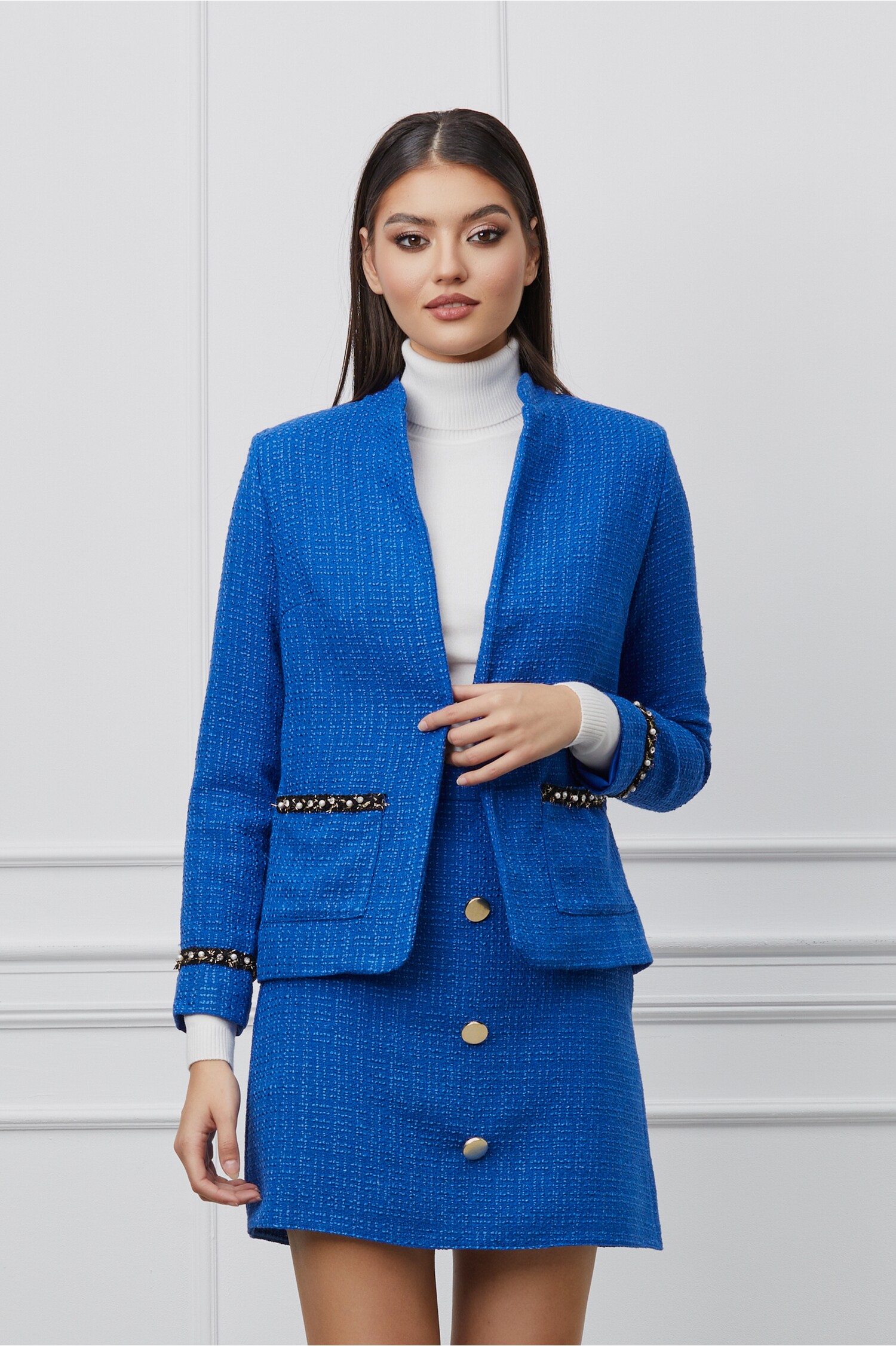 sacou-dy-fashion-albastru-din-tweed-cu-aplicatii-1231506-996249-4