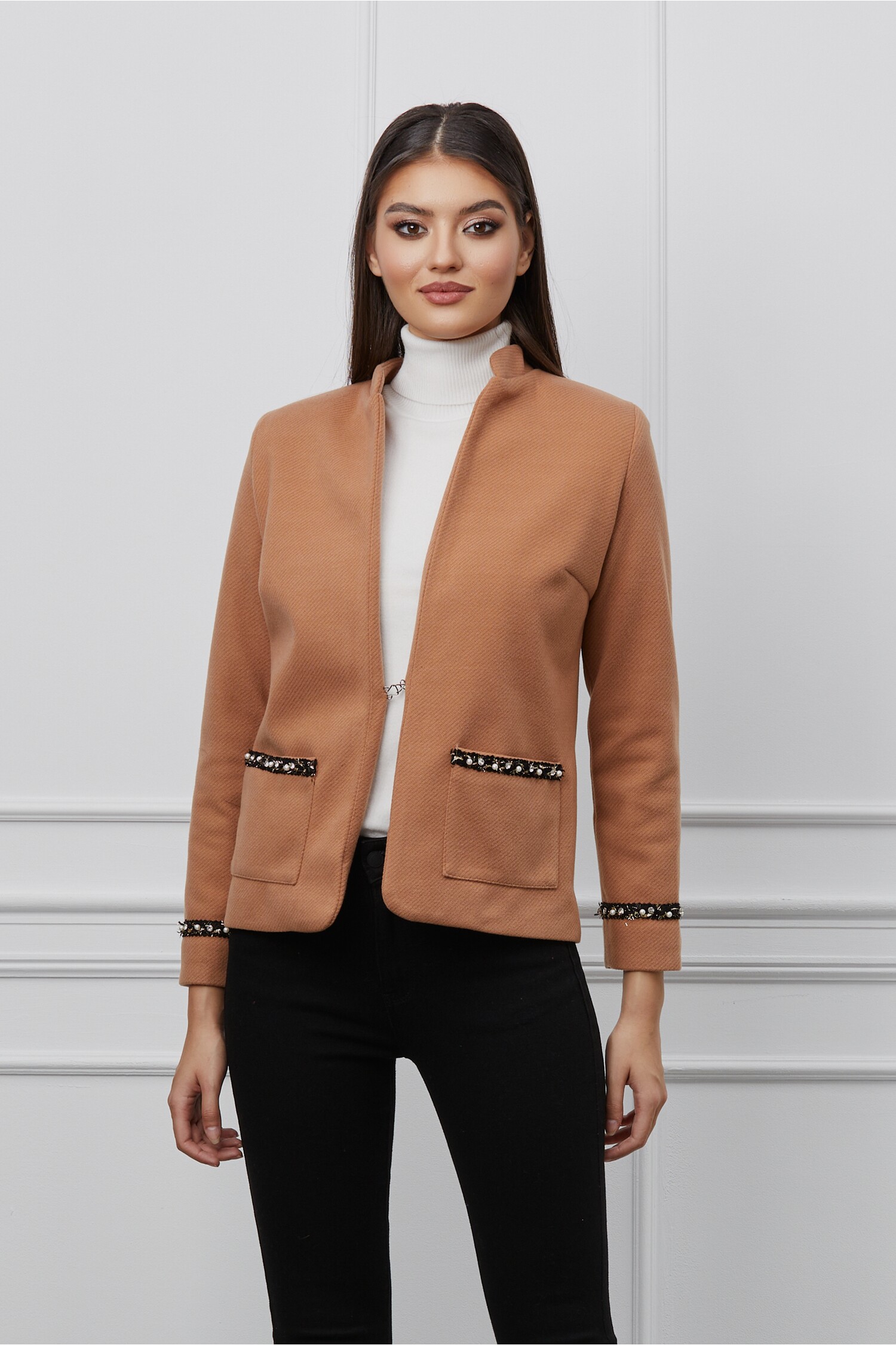 sacou-dy-fashion-crem-cu-aplicatii-1231602-996309-4
