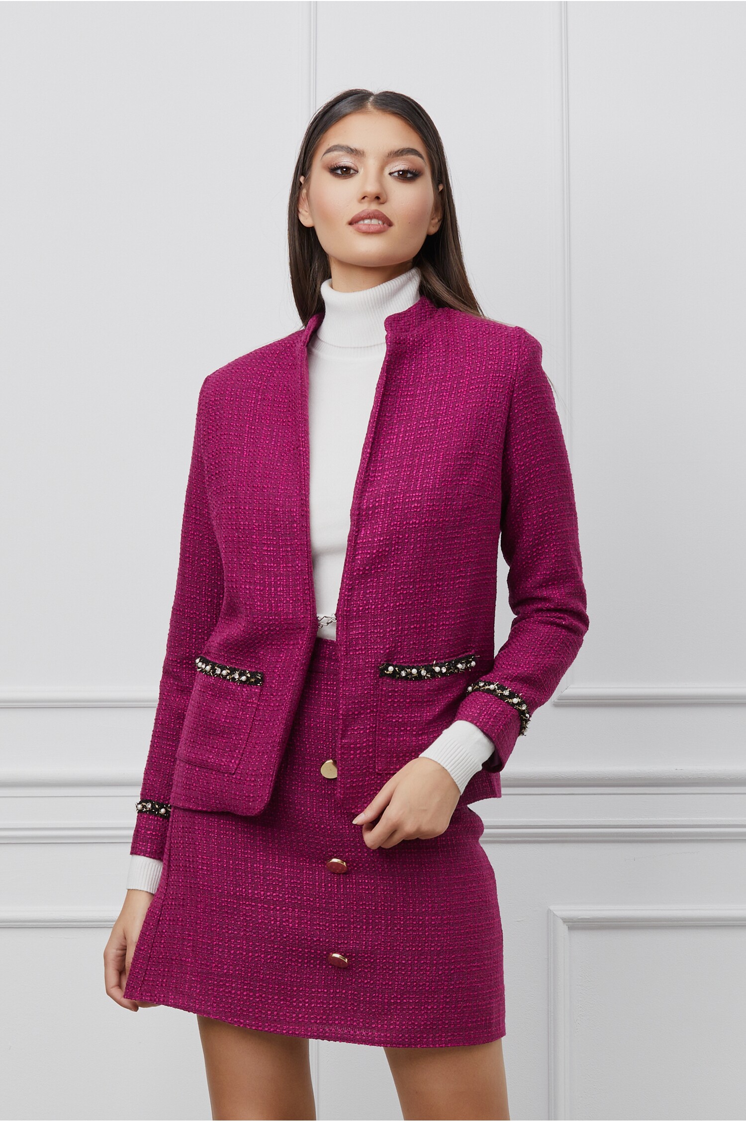sacou-dy-fashion-magenta-din-tweed-cu-aplicatii-1231530-996264-4