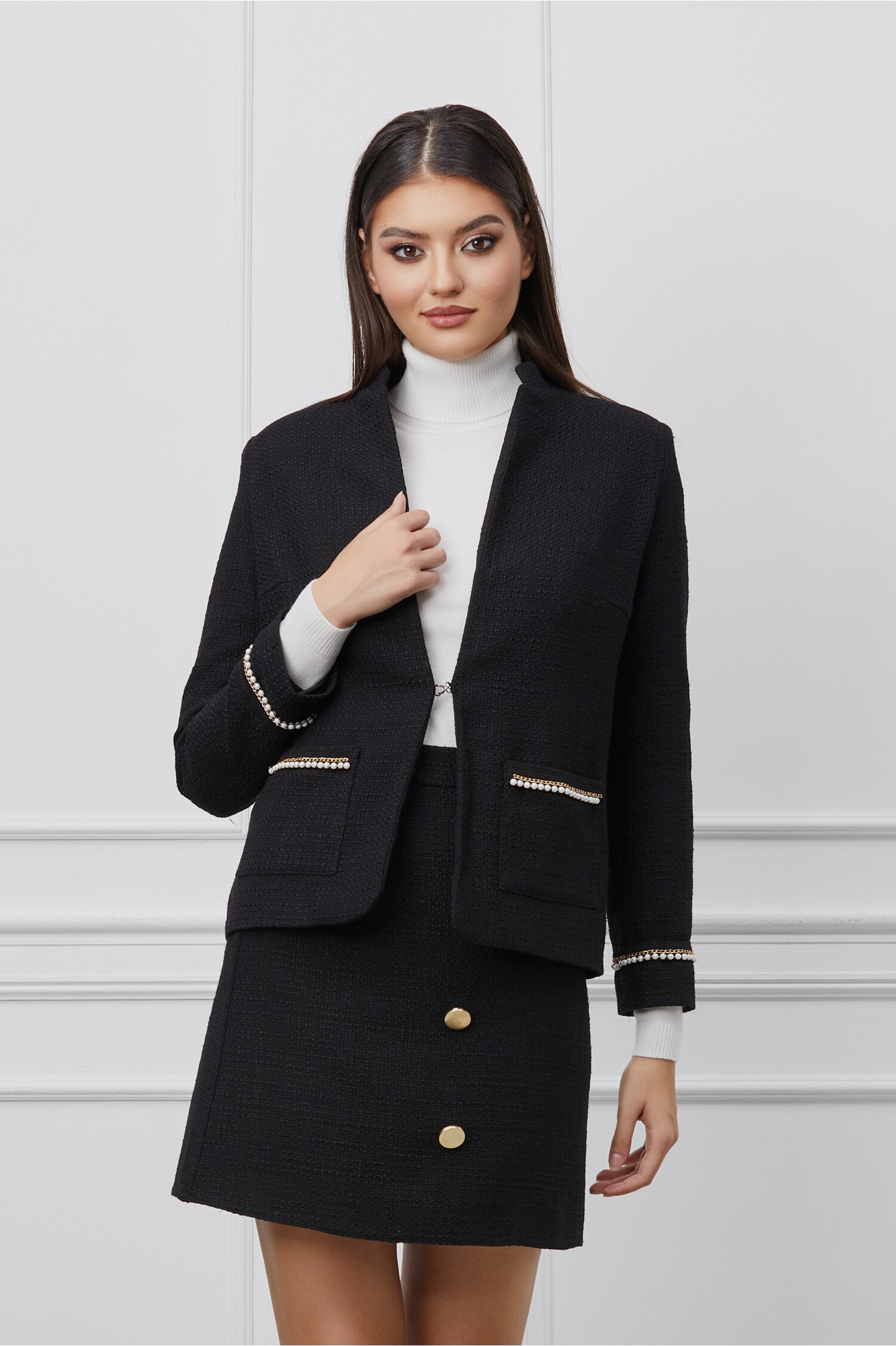 sacou-dy-fashion-negru-din-tweed-cu-aplicatii-1231458-996234-4