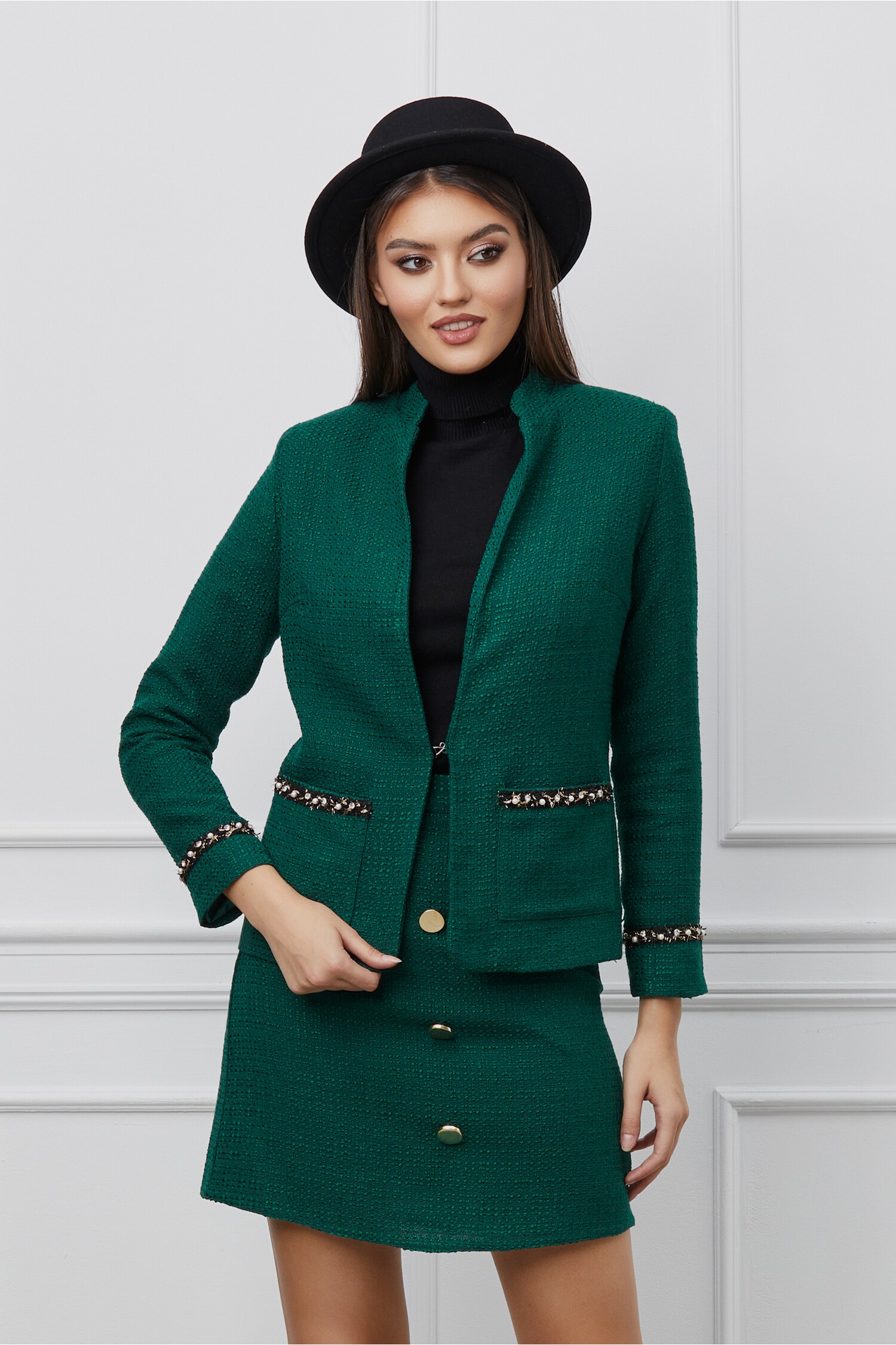 sacou-dy-fashion-verde-din-tweed-cu-aplicatii-1231482-996324-4