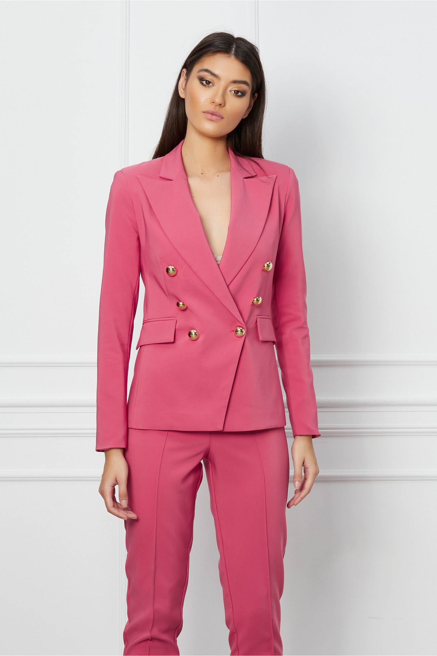 sacou-ladonna-roz-somon-cu-doua-randuri-de-nasturi-1215948-983238-4