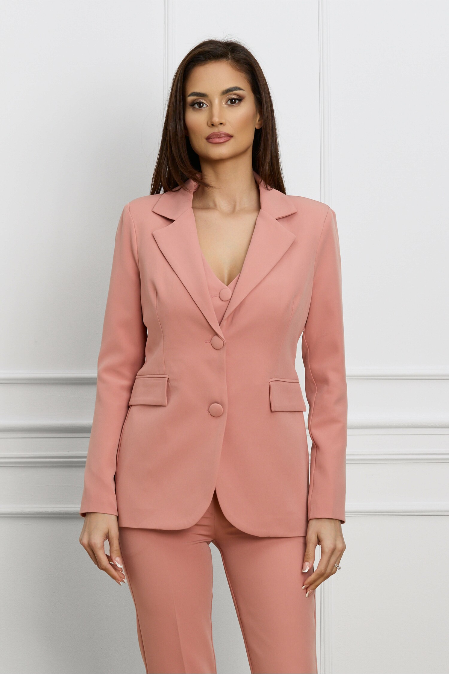sacou-mbg-peach-office-cu-buzunare-decorative-1273246-1030525-4