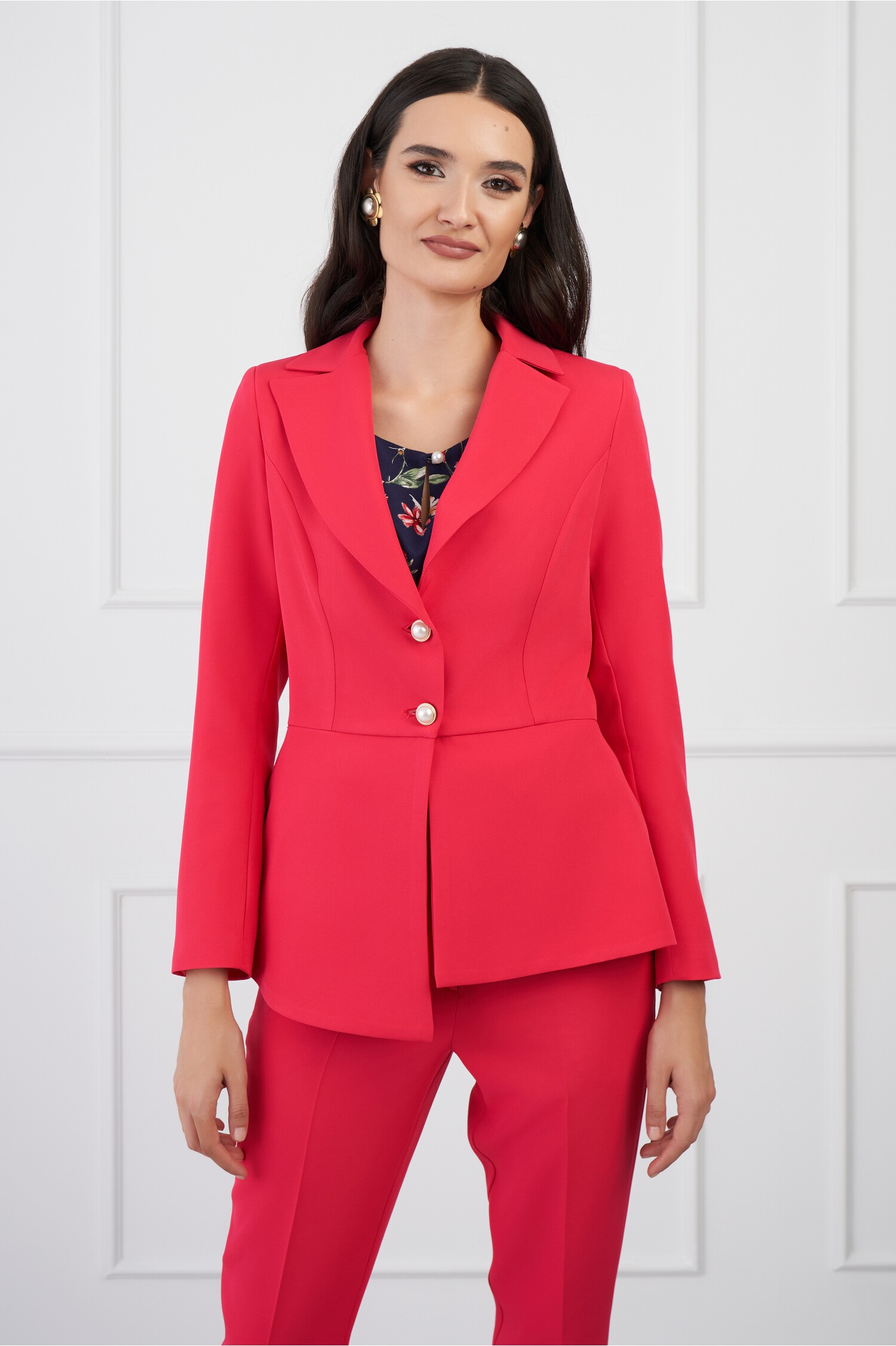 sacou-moze-fucsia-cu-peplum-si-nasturi-perlati-1318586-1066286-4