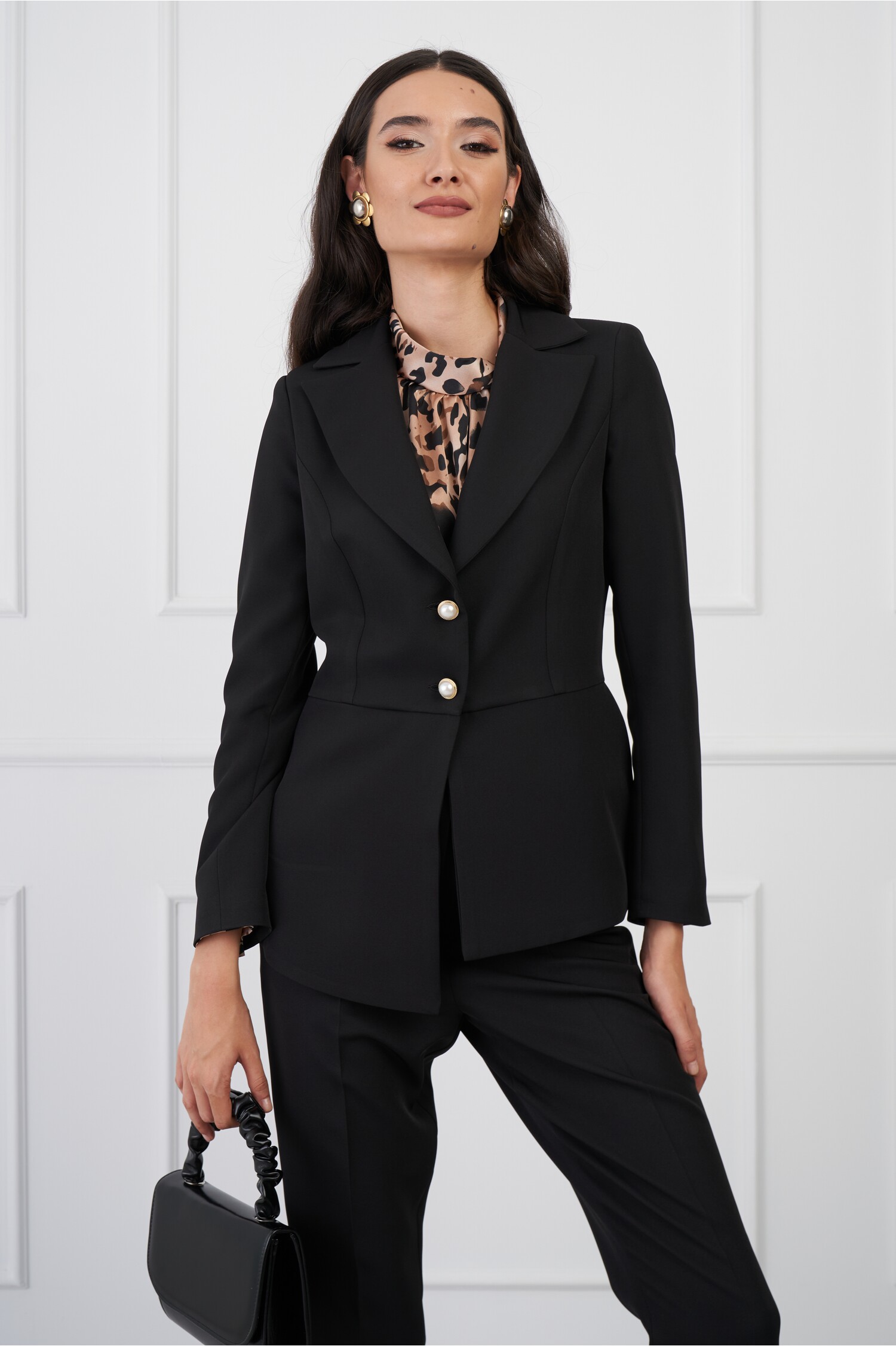 sacou-moze-neagra-cu-peplum-si-nasturi-perlati-1321736-1069082-4