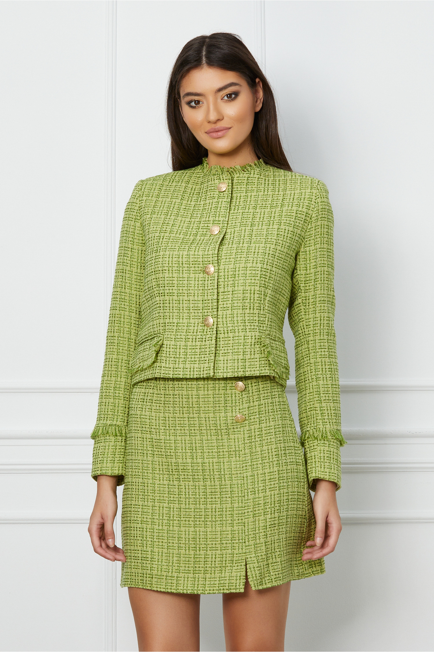 sacou-moze-verde-scurt-cu-nasturi-1220148-984027-4