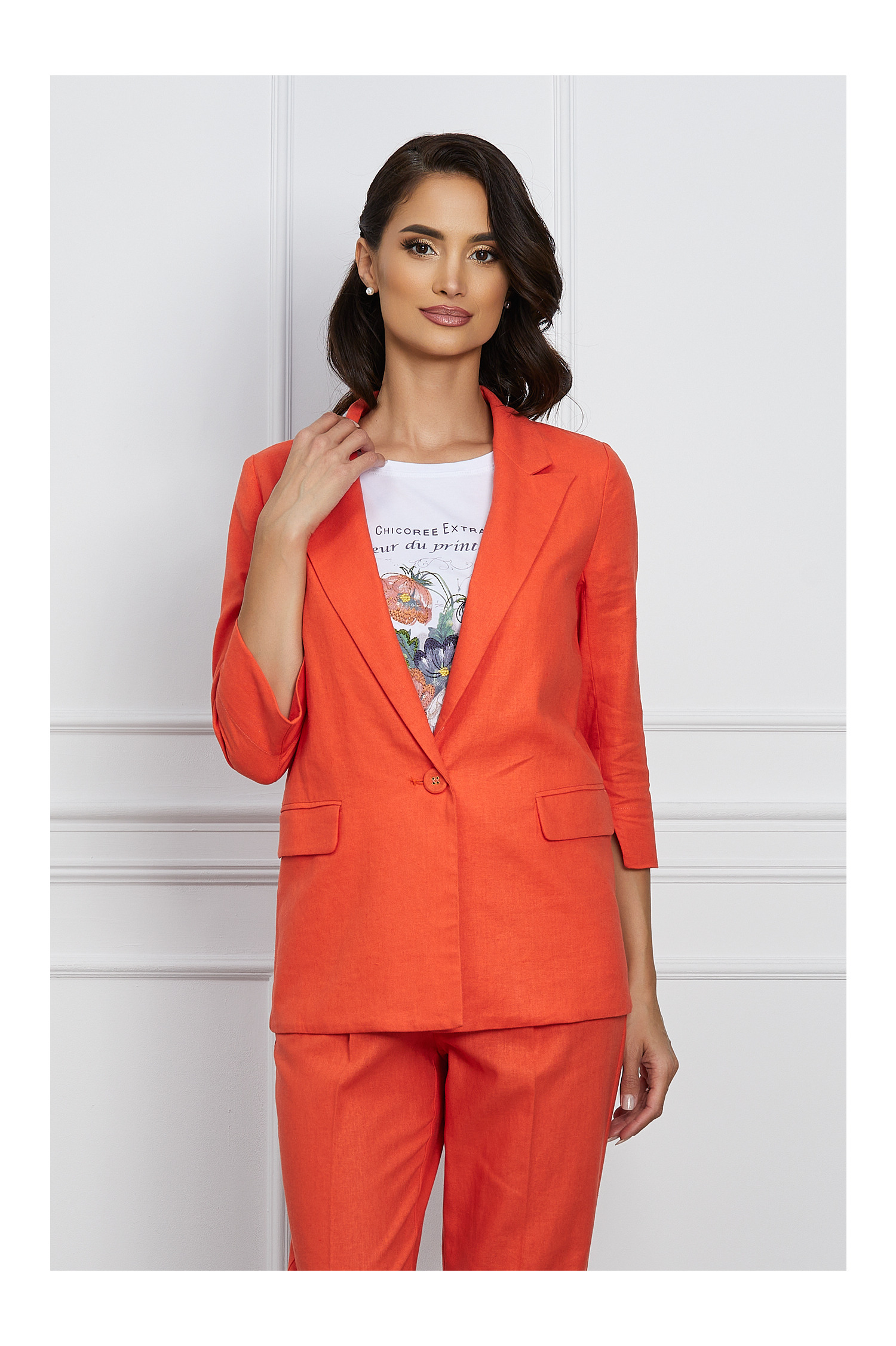 sacou-selona-portocaliu-din-in-1166600-942980-4