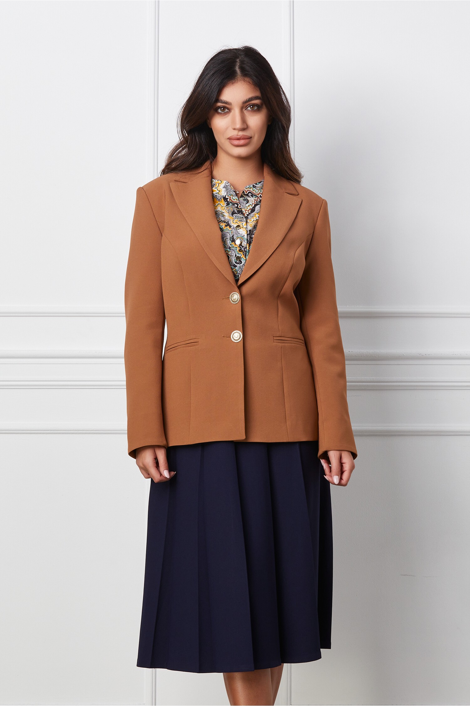 sacou-vera-maro-cu-buzunare-1228575-992535-4