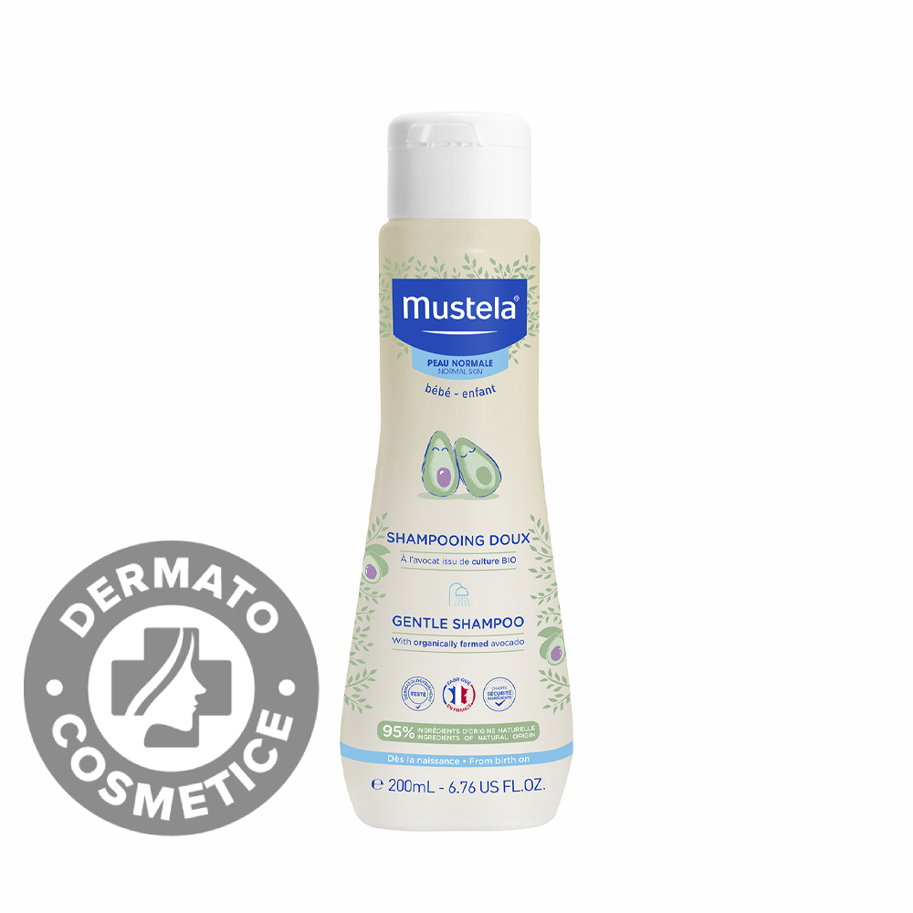 sampon_delicat_mustela