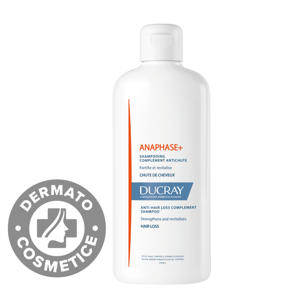sampon_hair_loss_ducray