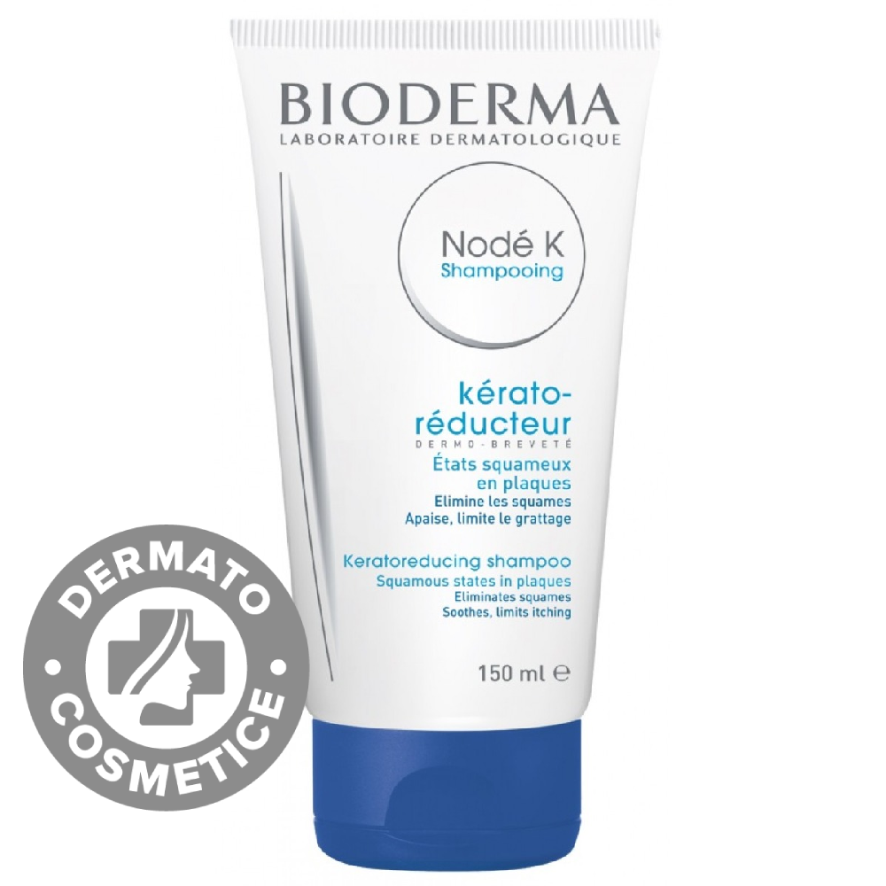 sampon_impotriva_scuamelor_node_k_150ml_bioderma