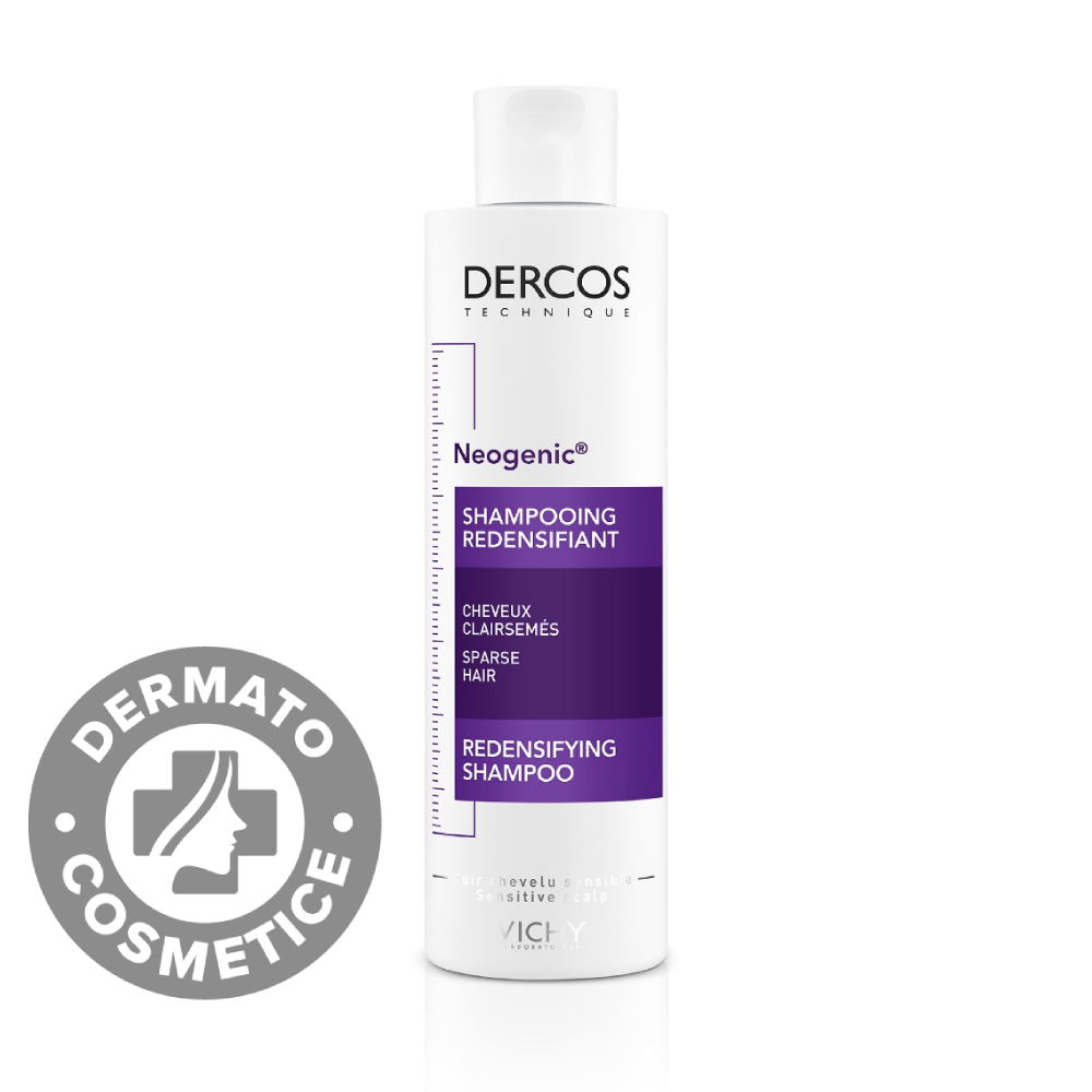 sampon_neogenic