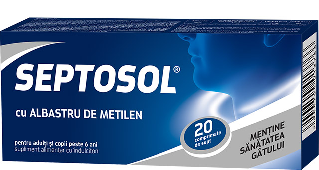 septosol-cu-metilen_33