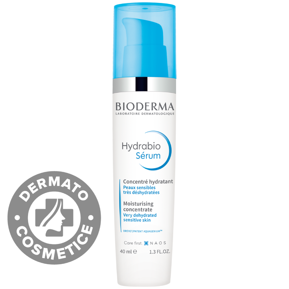 ser_concentrat_pentru_ten_sensibil_si_deshidratat_hydrabio_40ml_bioderma