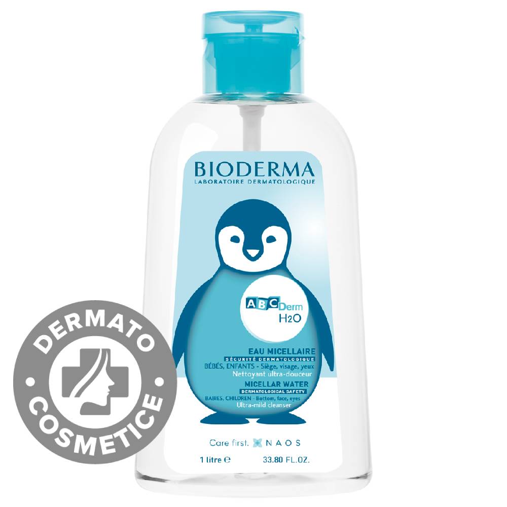 solutie_micelara_abc_derm_h2o_1000ml_bioderma