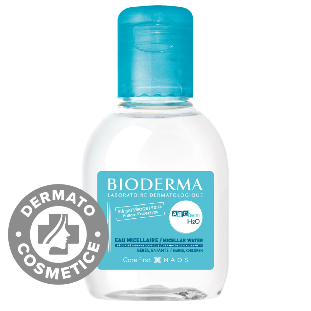 solutie_micelara_abc_derm_h2o_100ml_bioderma