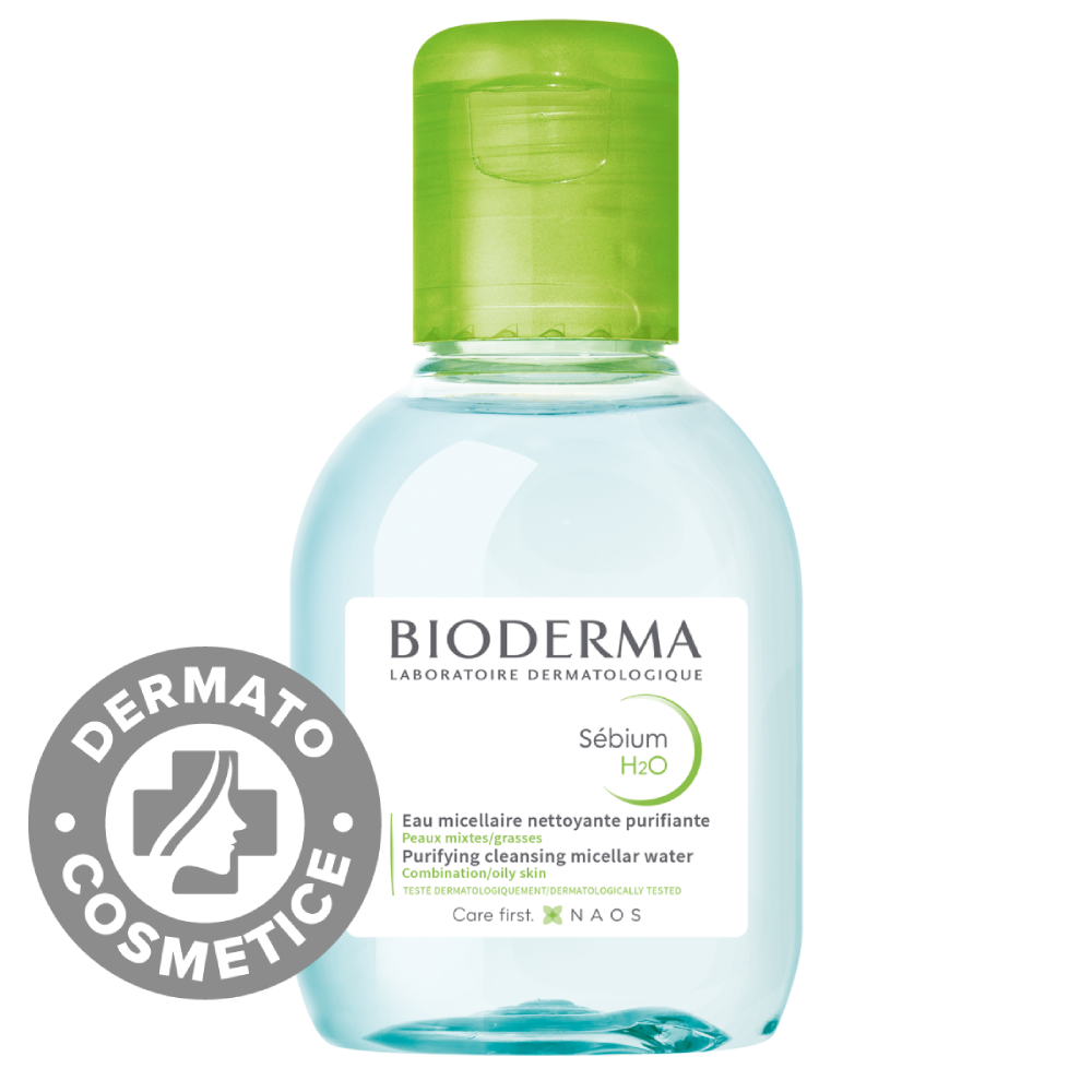 solutie_micelara_sebium_h2o_100ml_bioderma