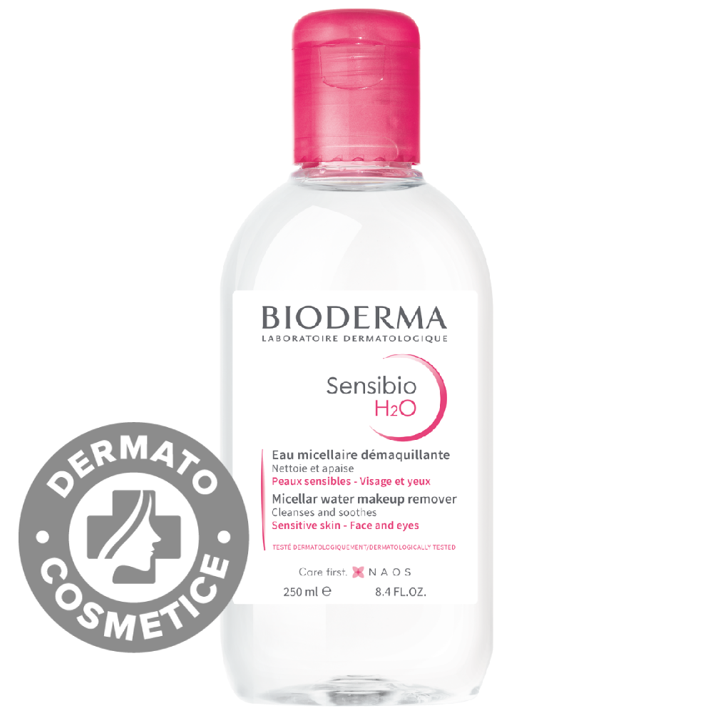 solutie_micelara_sensibio_h2o_250ml_bioderma