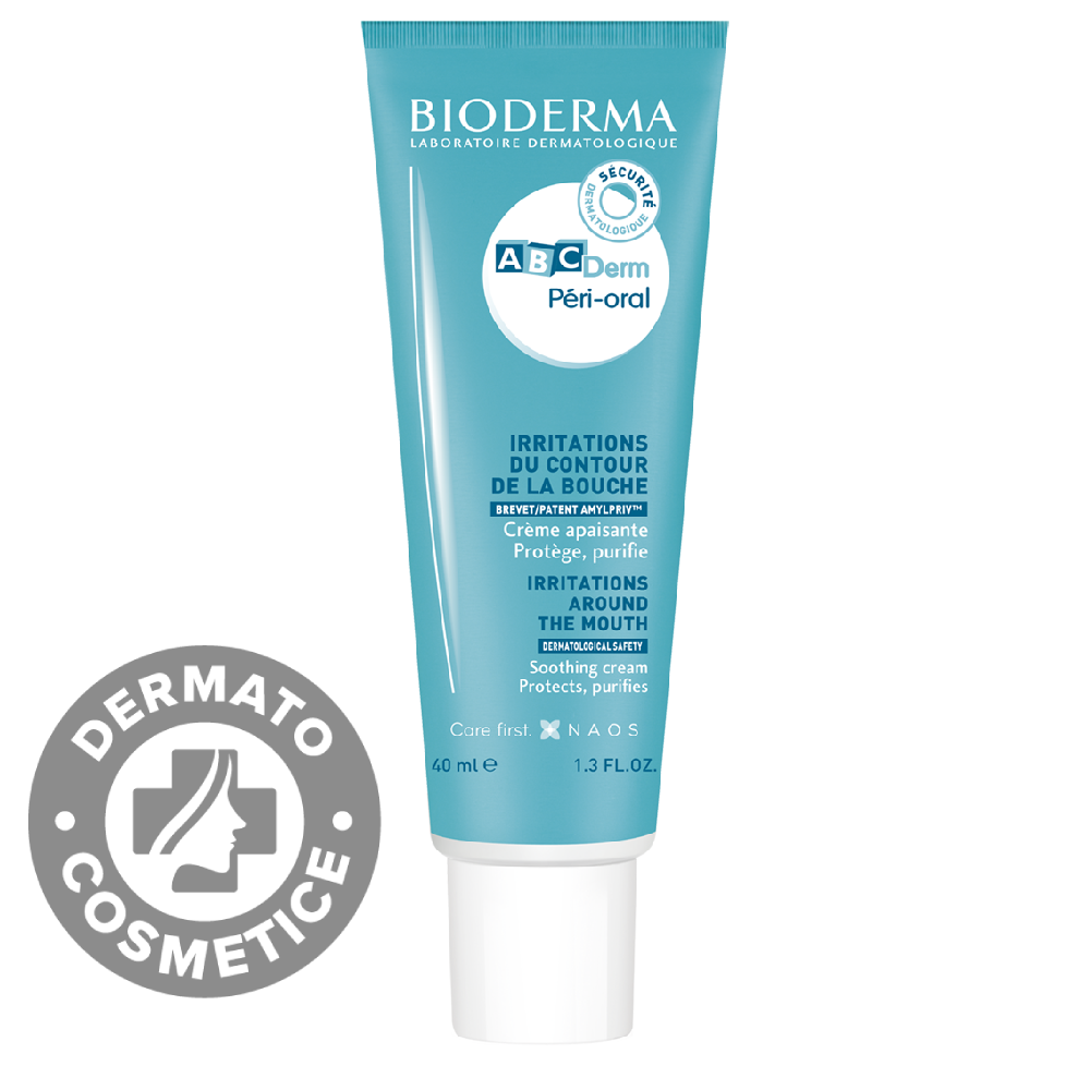 tratament_impotriva_iritatiilor_peri-oral_abc_derm_40ml_bioderma