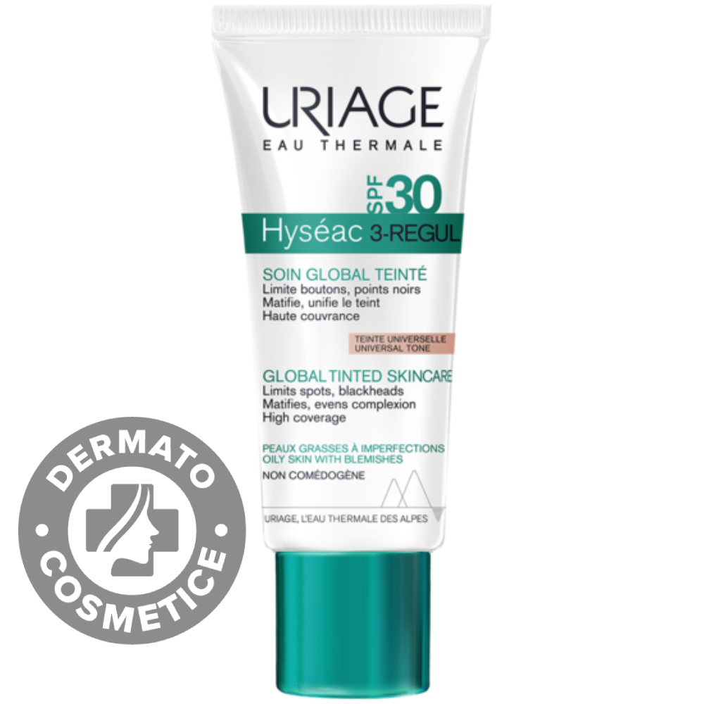 uriage_global_tinted_skincare