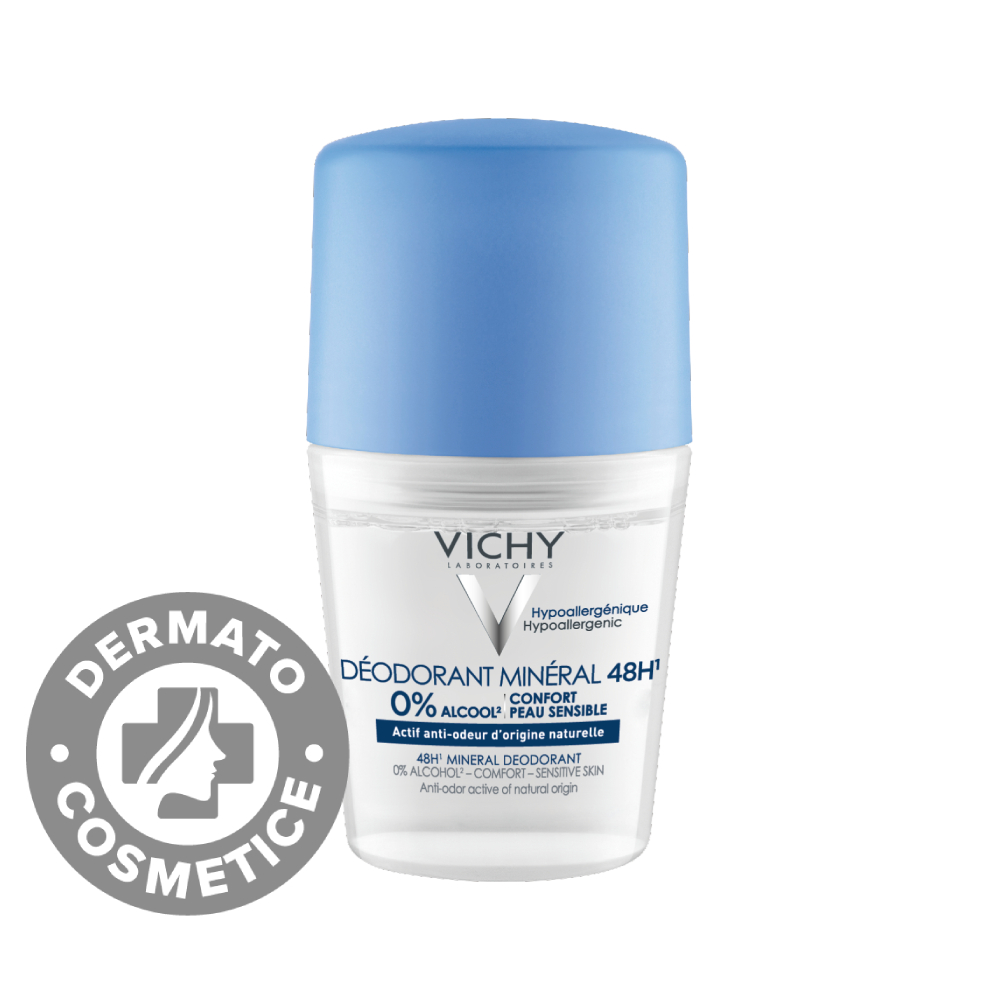 vichy_deodorant_mineral_48