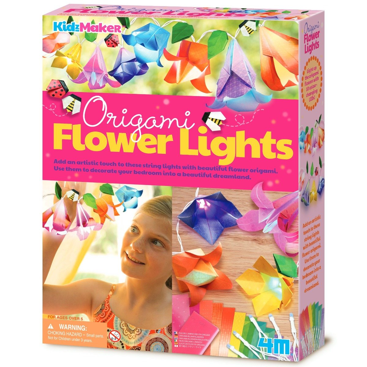 _00-04725_catalogue_photo_packagefront