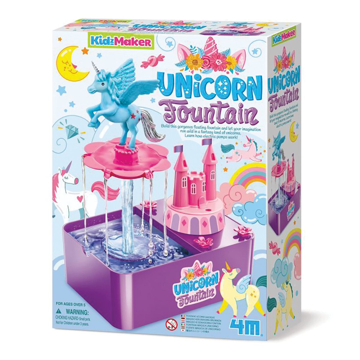 _00-04789_catalogue_photo_packagefront