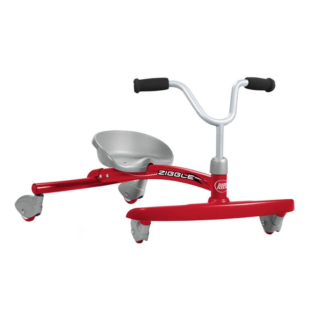 0042385110394_rf625z_001_cvadriciclu_radio_flyer_ziggle_1_