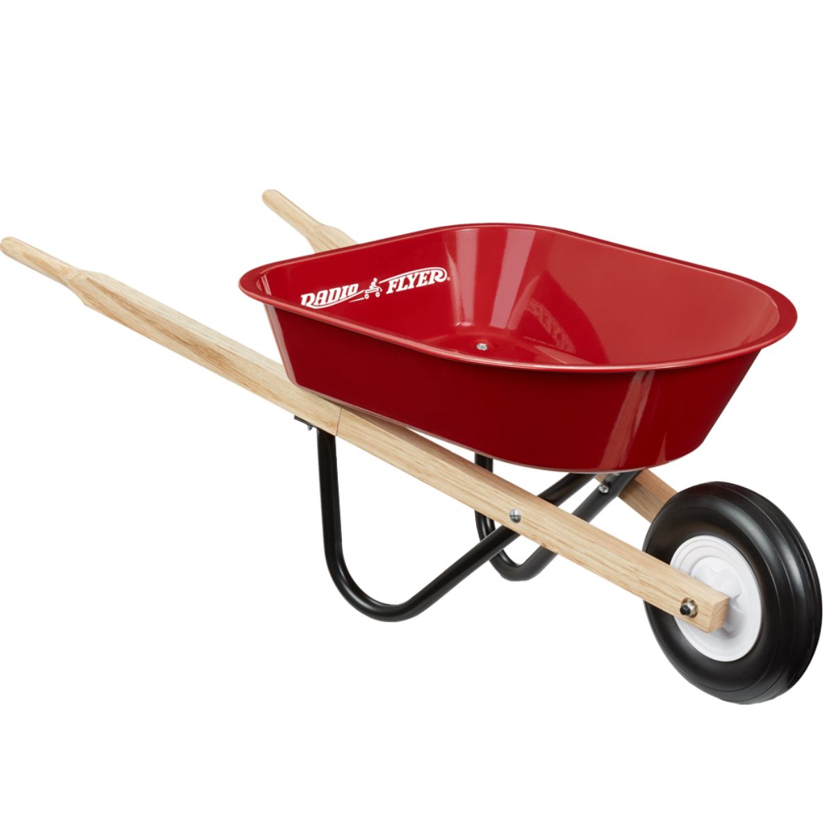 0042385114323_rfw40z_001_roaba_de_jucarie_radio_flyer_1__1