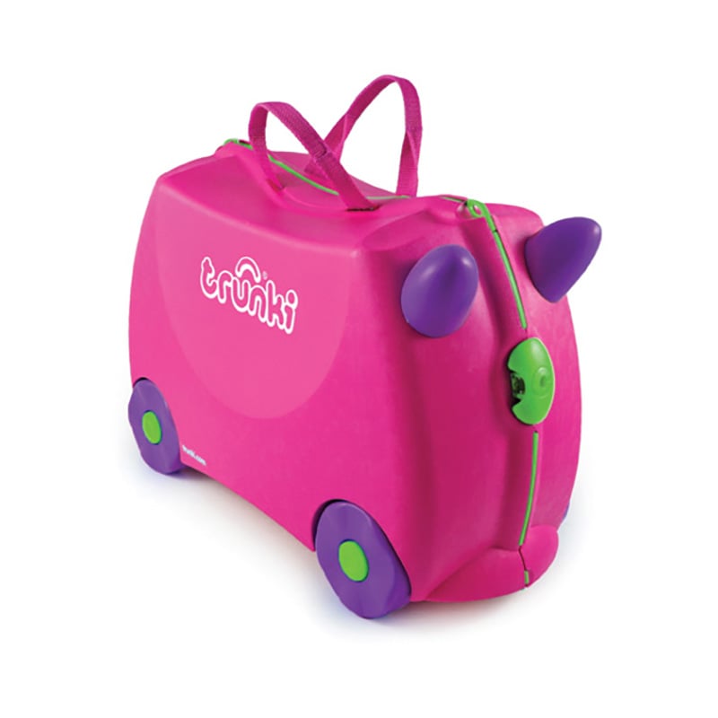 0061-gb01_001w_valiza_pentru_copii_ride-on_trixie_trunki_roz_46_cm_9_