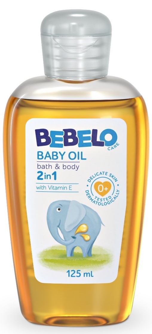 0076853e491f5_bebelo_ulei_2in1