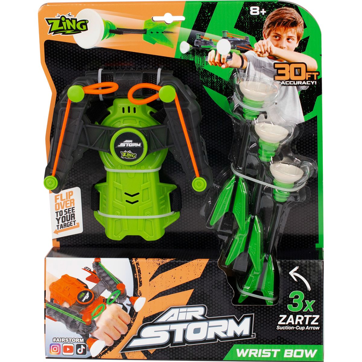 008983014038_arc_cu_sageti_zing_air_storm_wrist_bow_verde_1__1