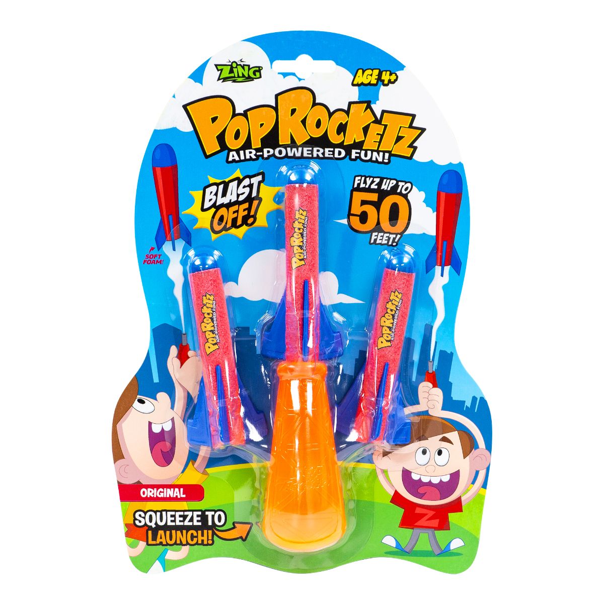 008983649254_lansator_de_rachete_zing_pop_rocketz_1_