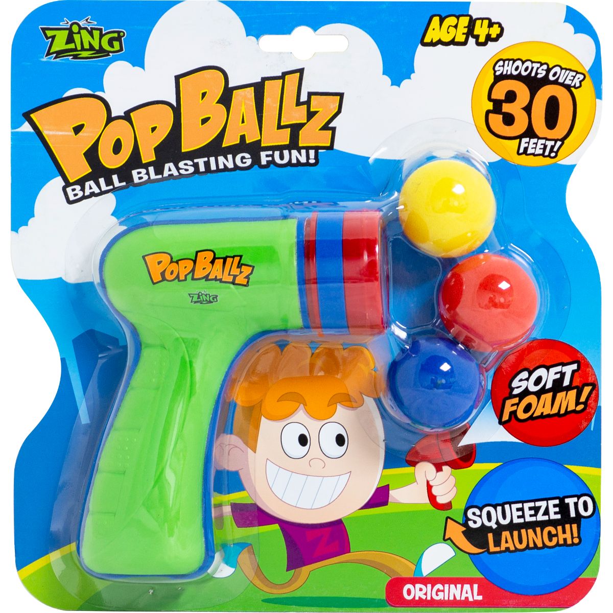 008983746380_pistol_zing_pop_ballz