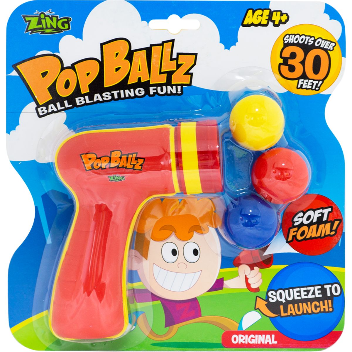 008983746380_pistol_zing_pop_ballz_rosu_1_