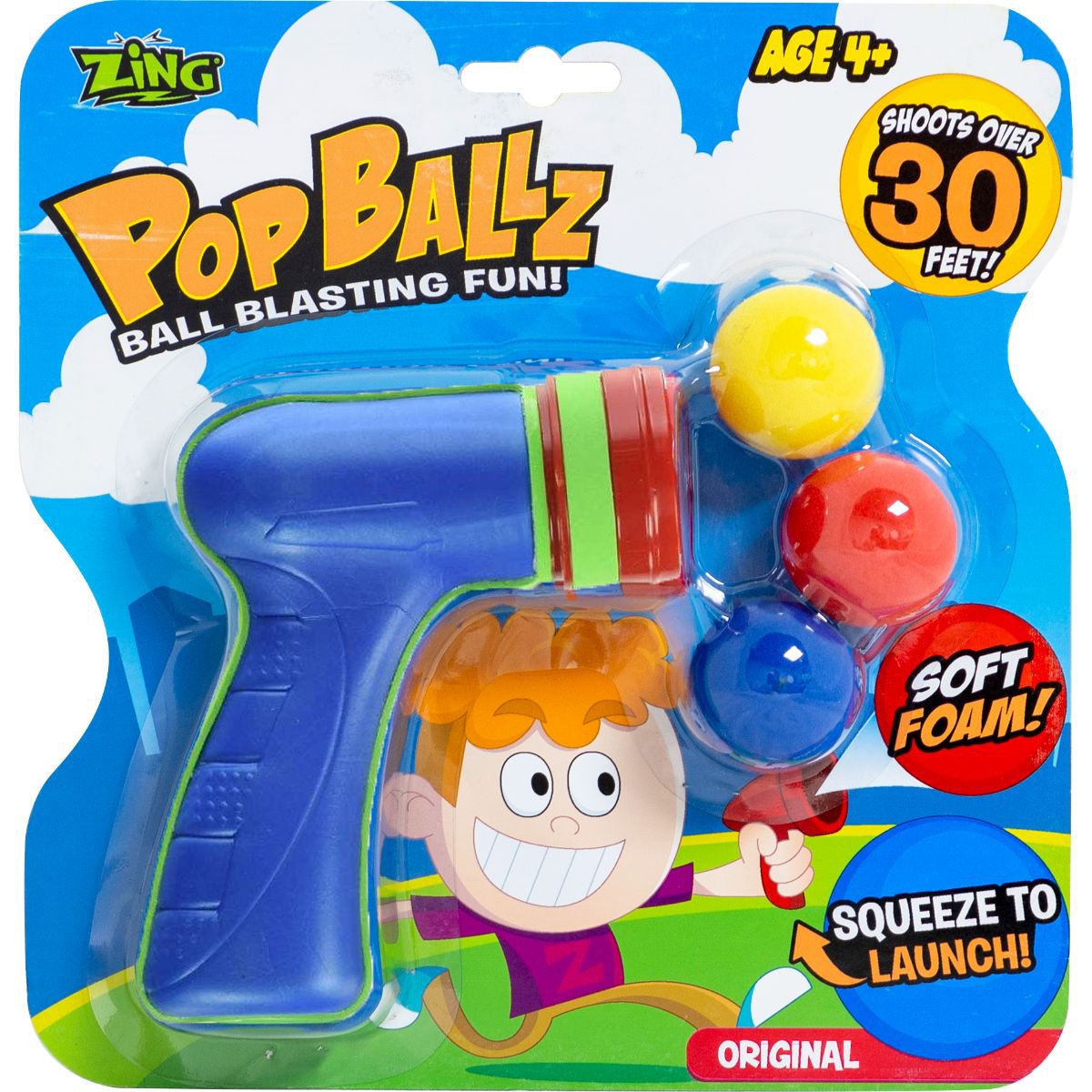 008983746380_pistol_zing_pop_ballz_rosu_3_