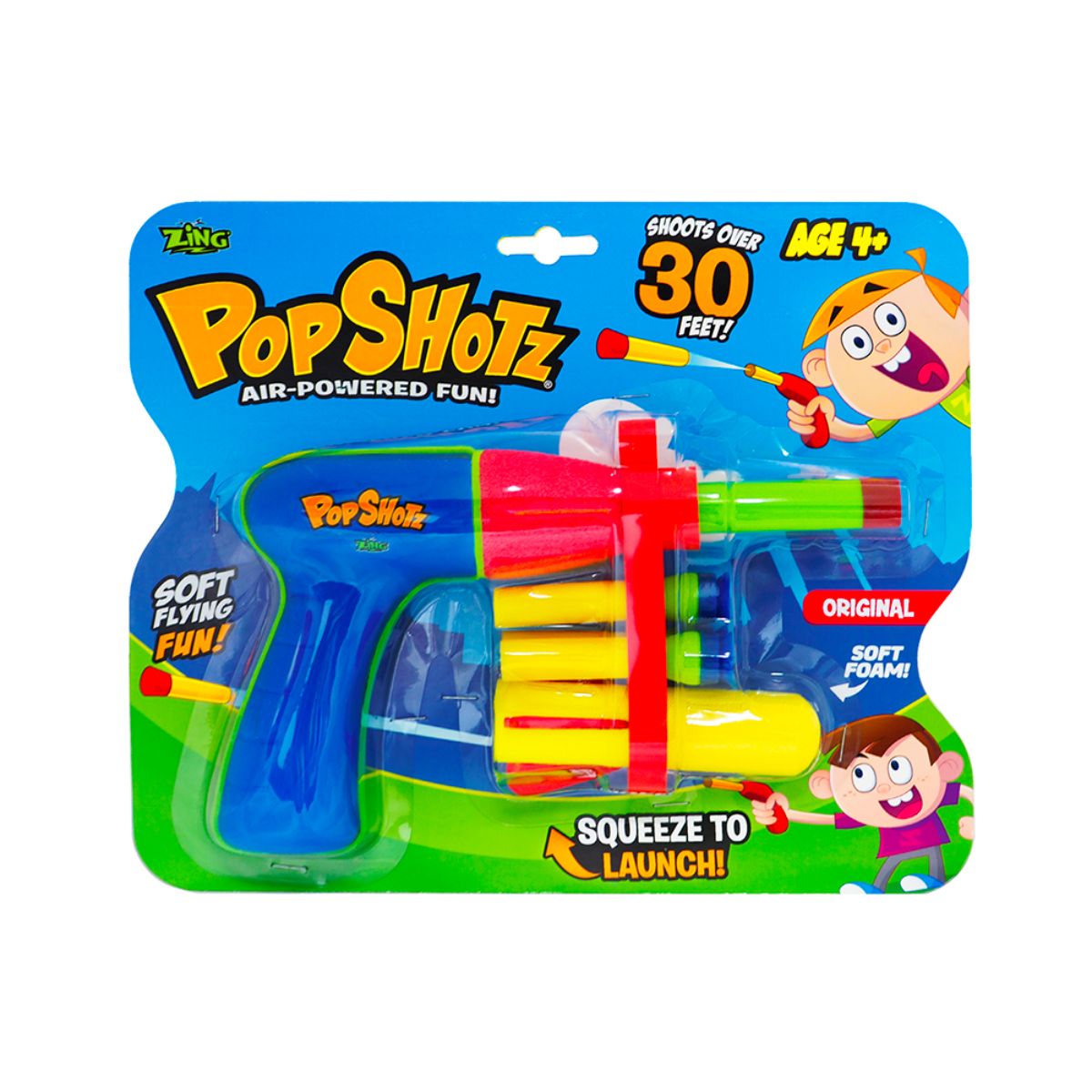 008983746397_pistol_zing_pop_shotz_albastru
