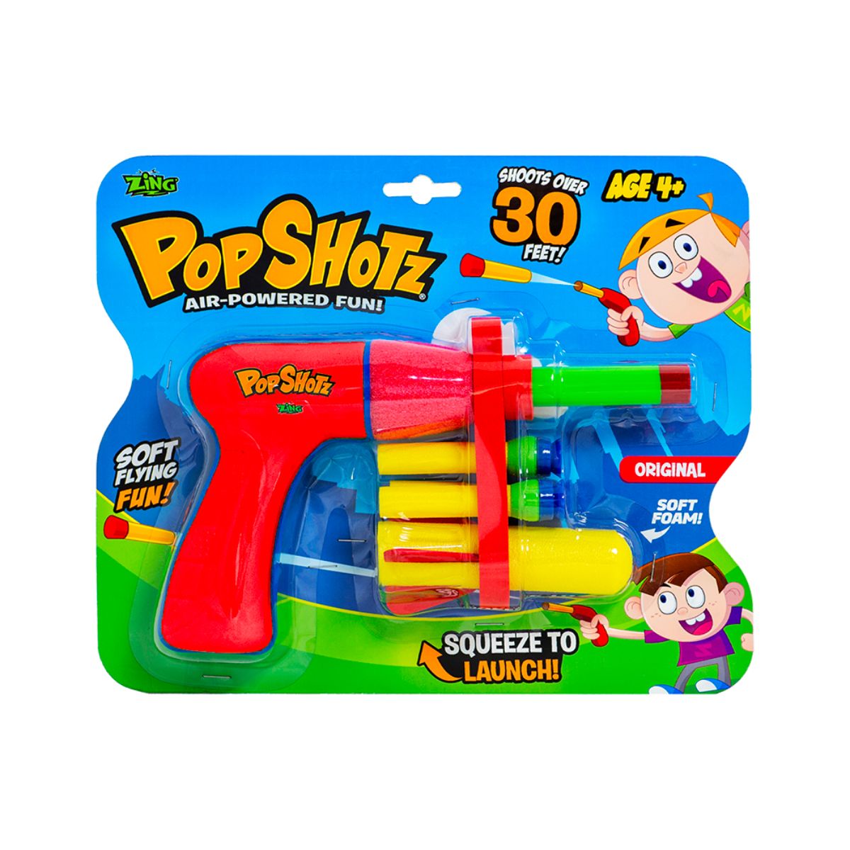 008983746397_pistol_zing_pop_shotz_rosu