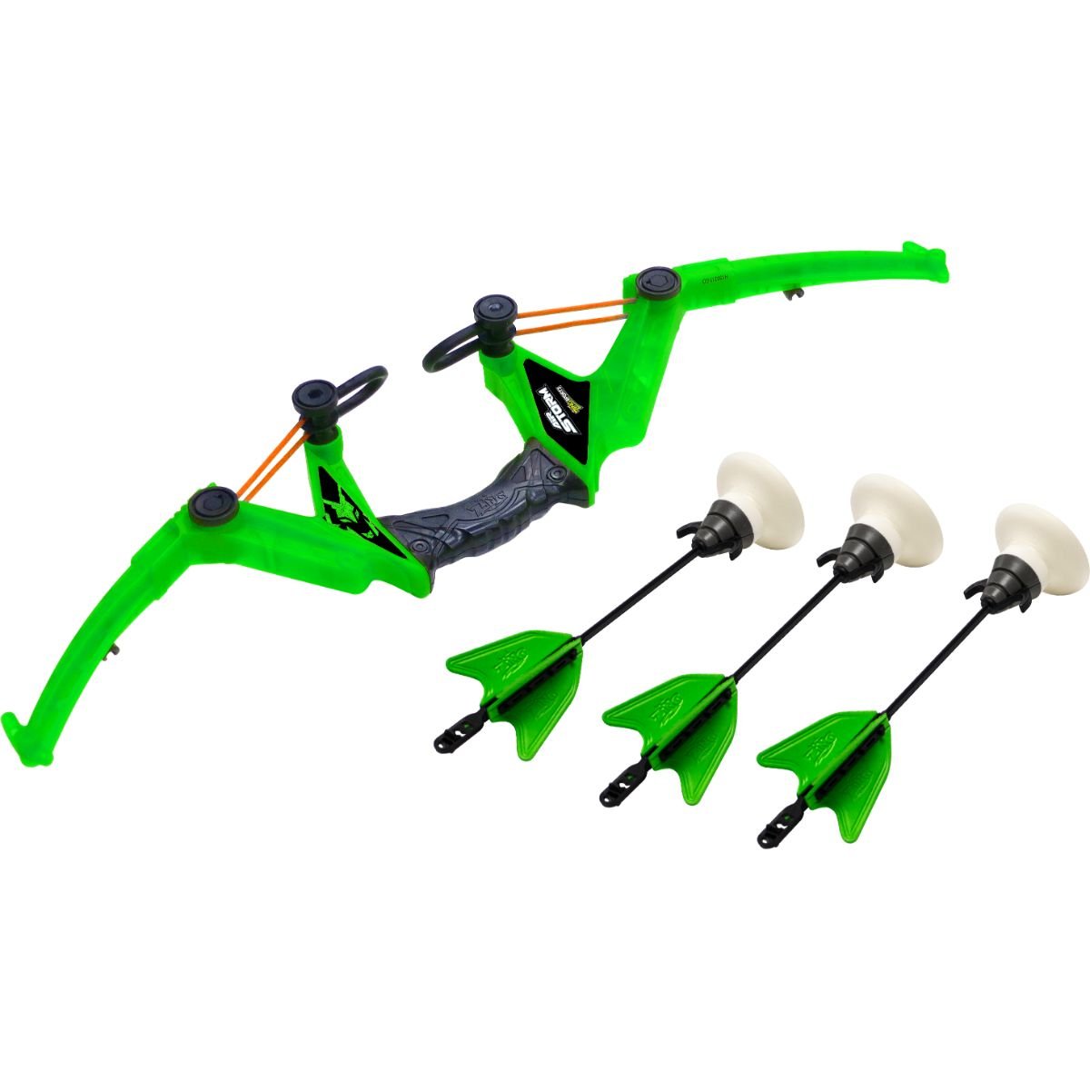 008983909792_arc_cu_sageti_zing_air_storm_z-tek_bow