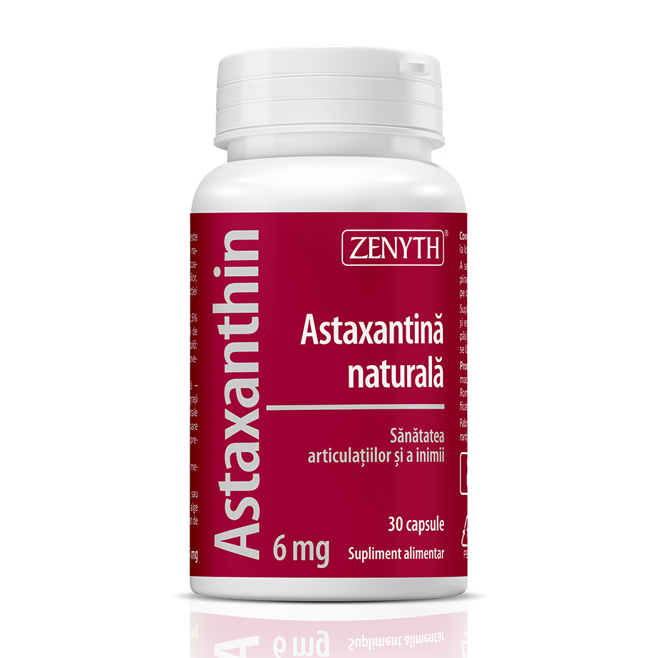 009486b305906_astaxanthin