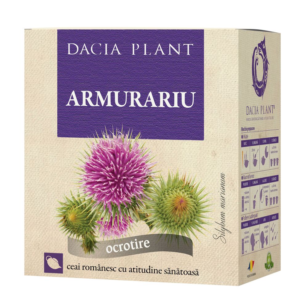 009ced16b0506_armurariu-ceai-simplu-revizuit_1