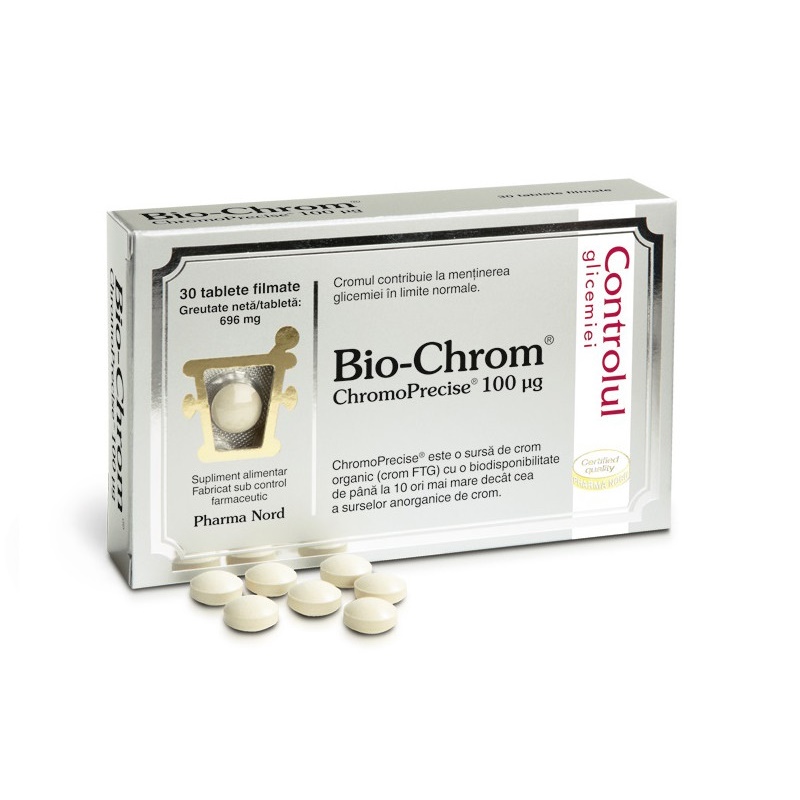 009e89a688cf5_biocrom