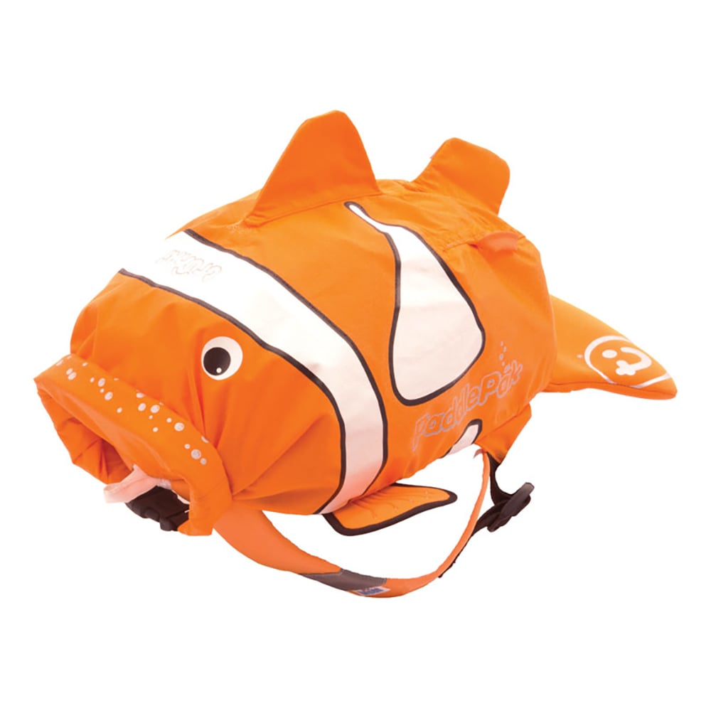 0112-gb01_001w_rucsac_paddlepak_clown_trunki_peste_1__1