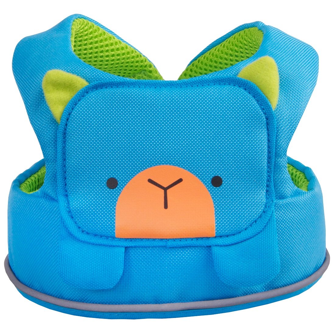 0150-gb01_001w_ham_bebe_toddlepak_trunki_blue_2_