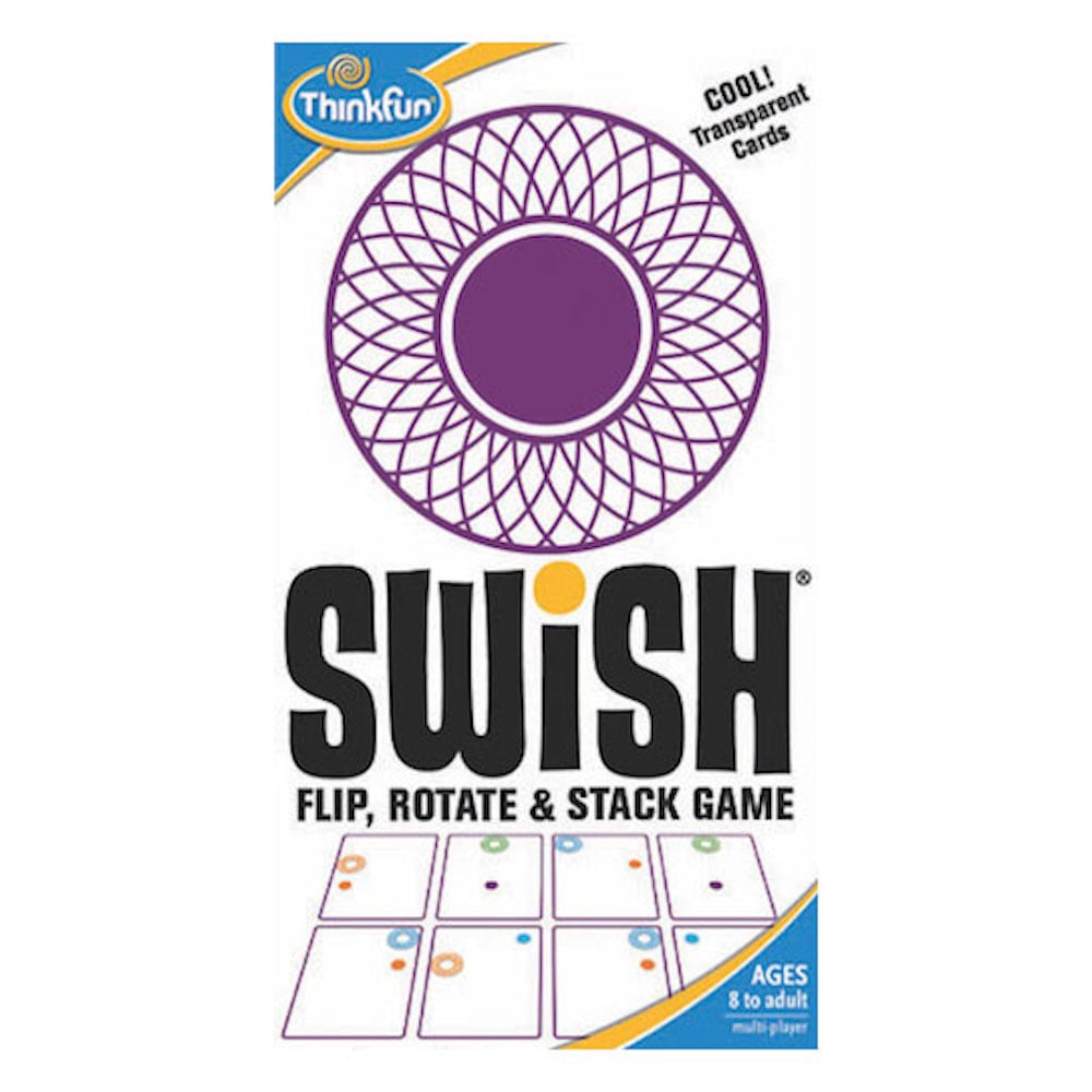 019275015121_tf5121_001w_joc_educativ_thinkfun_swish_1_