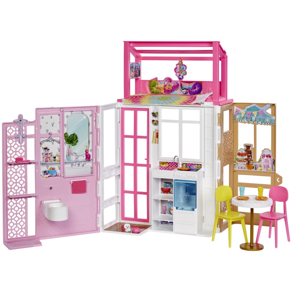 0194735007653_papusa_barbie_casa_portabila_2_