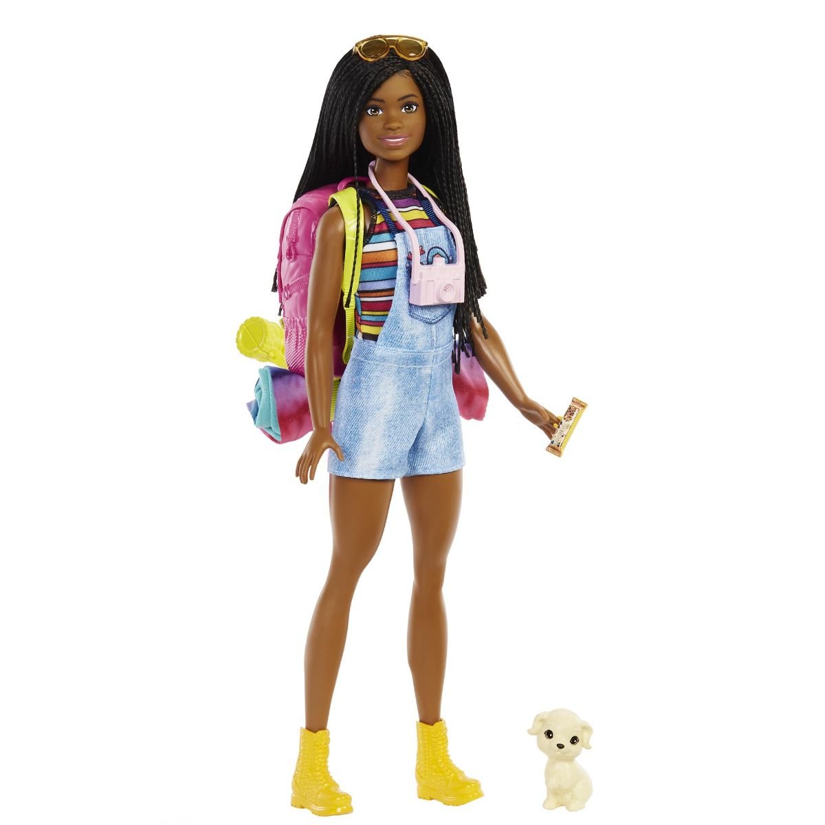 0194735022403_papusa_barbie_brooklyn_la_camping_1_