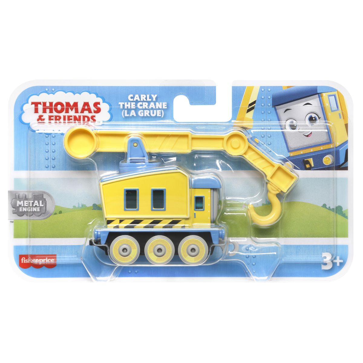 0194735045624_locomotiva_macara_metalica_thomas_hdy61_1_