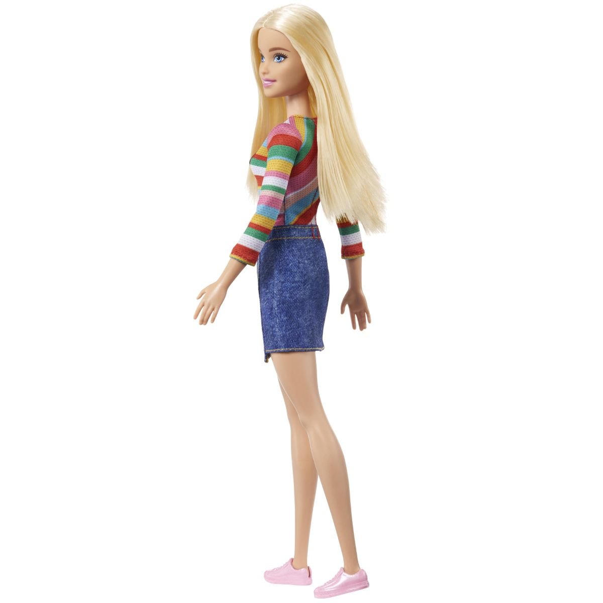 0194735056996_hgt13_001w_papusa_barbie_malibu_miami_6_