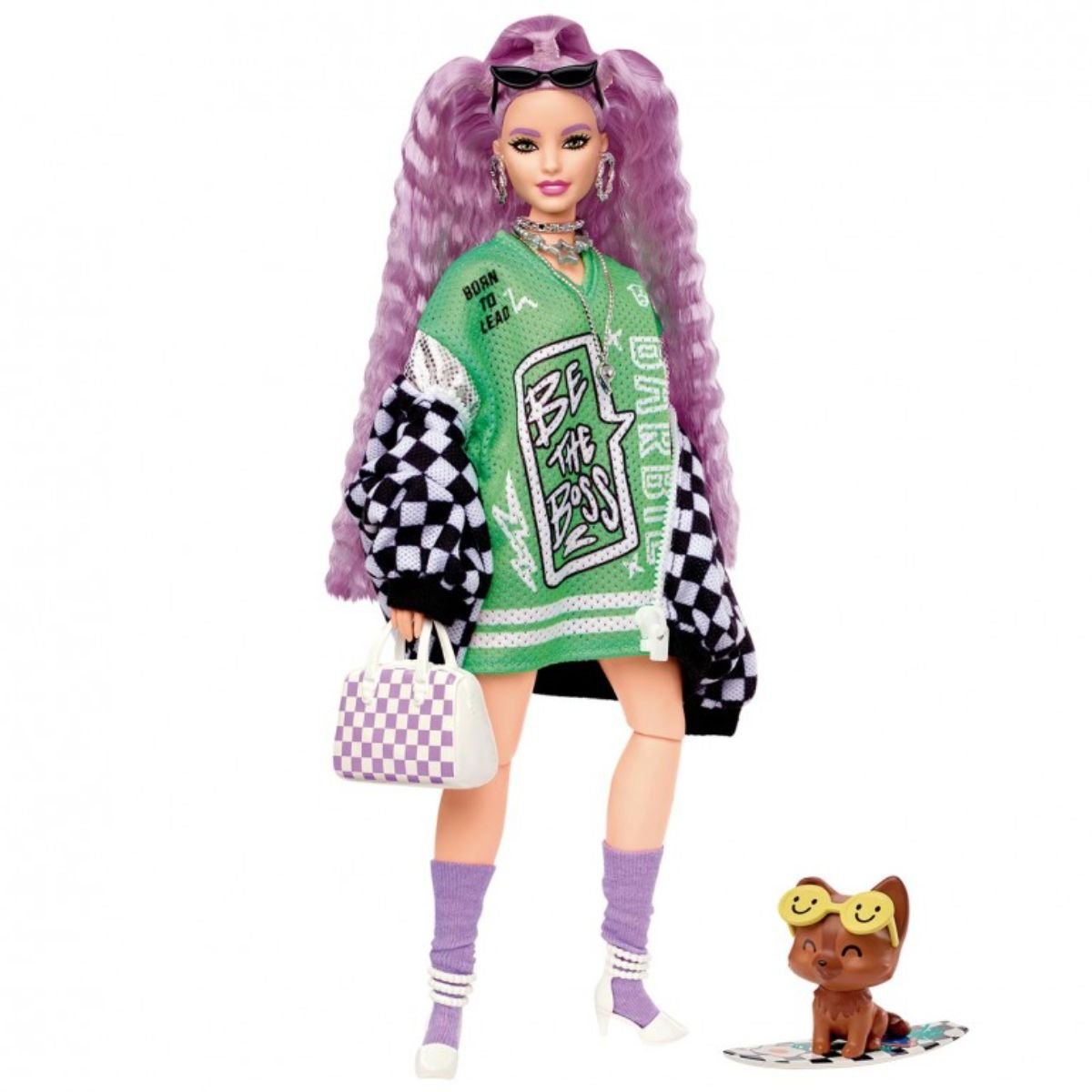 0194735072545_hhn10_001w_papusa_barbie_extra_cu_jacheta_5_